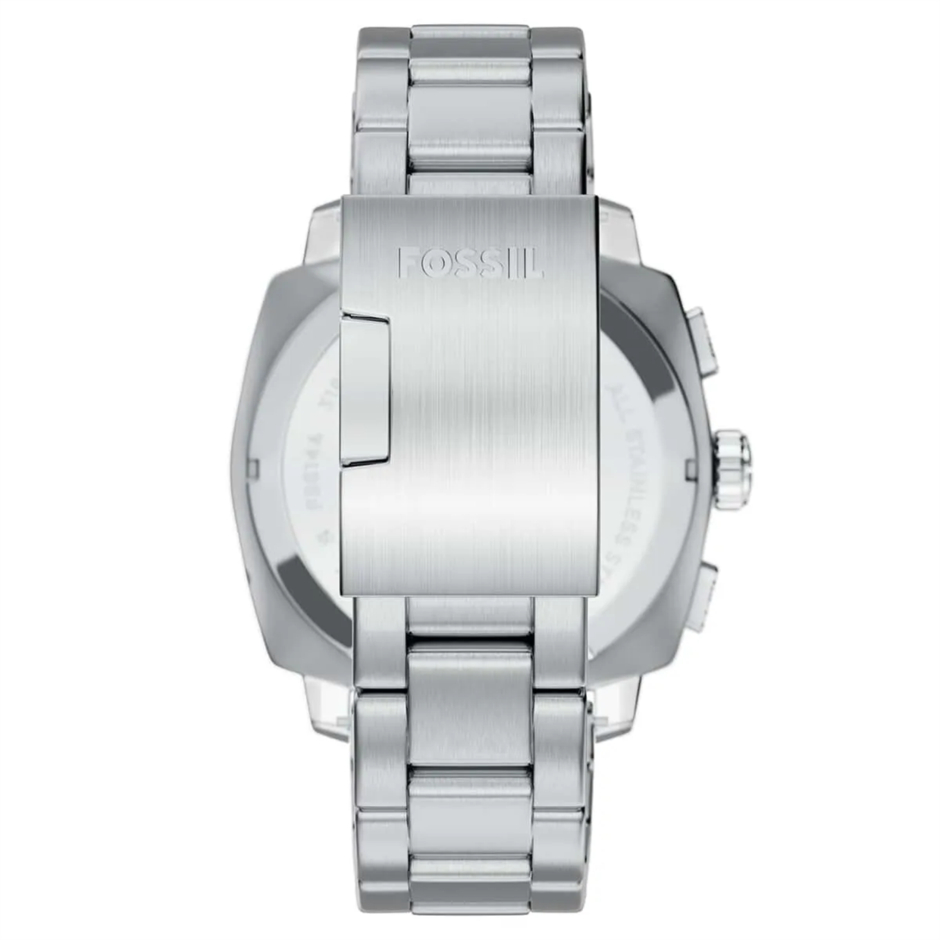 Fossil FFS6144 Erkek Kol Saati
