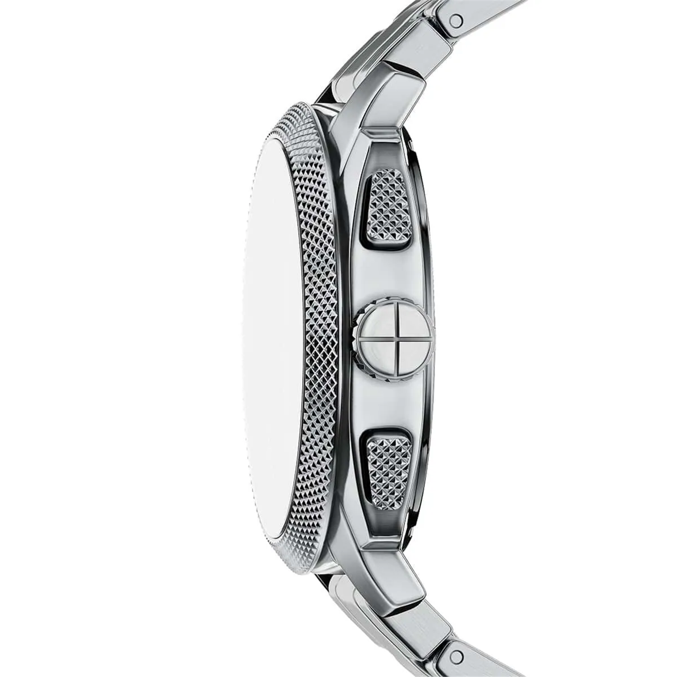 Fossil FFS6144 Erkek Kol Saati