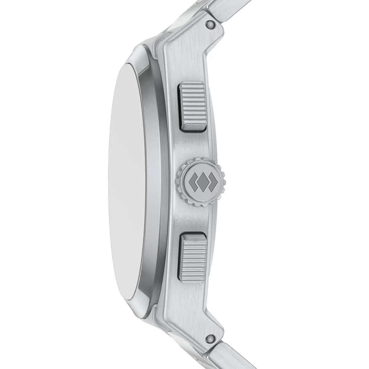 Fossil FFS6154 Erkek Kol Saati