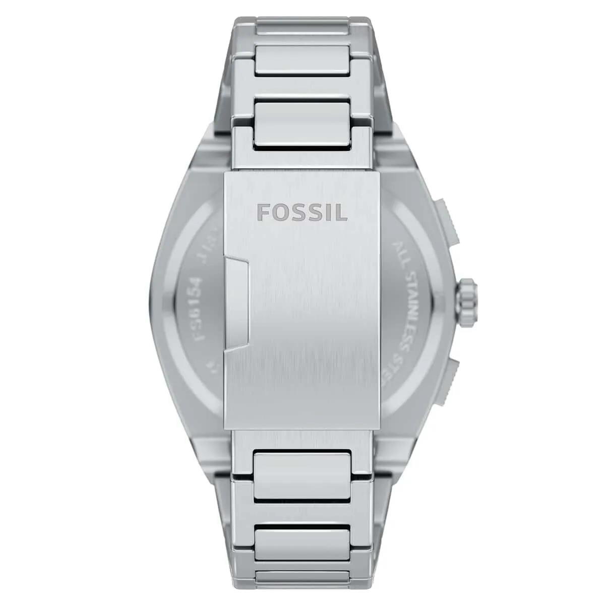 Fossil FFS6154 Erkek Kol Saati