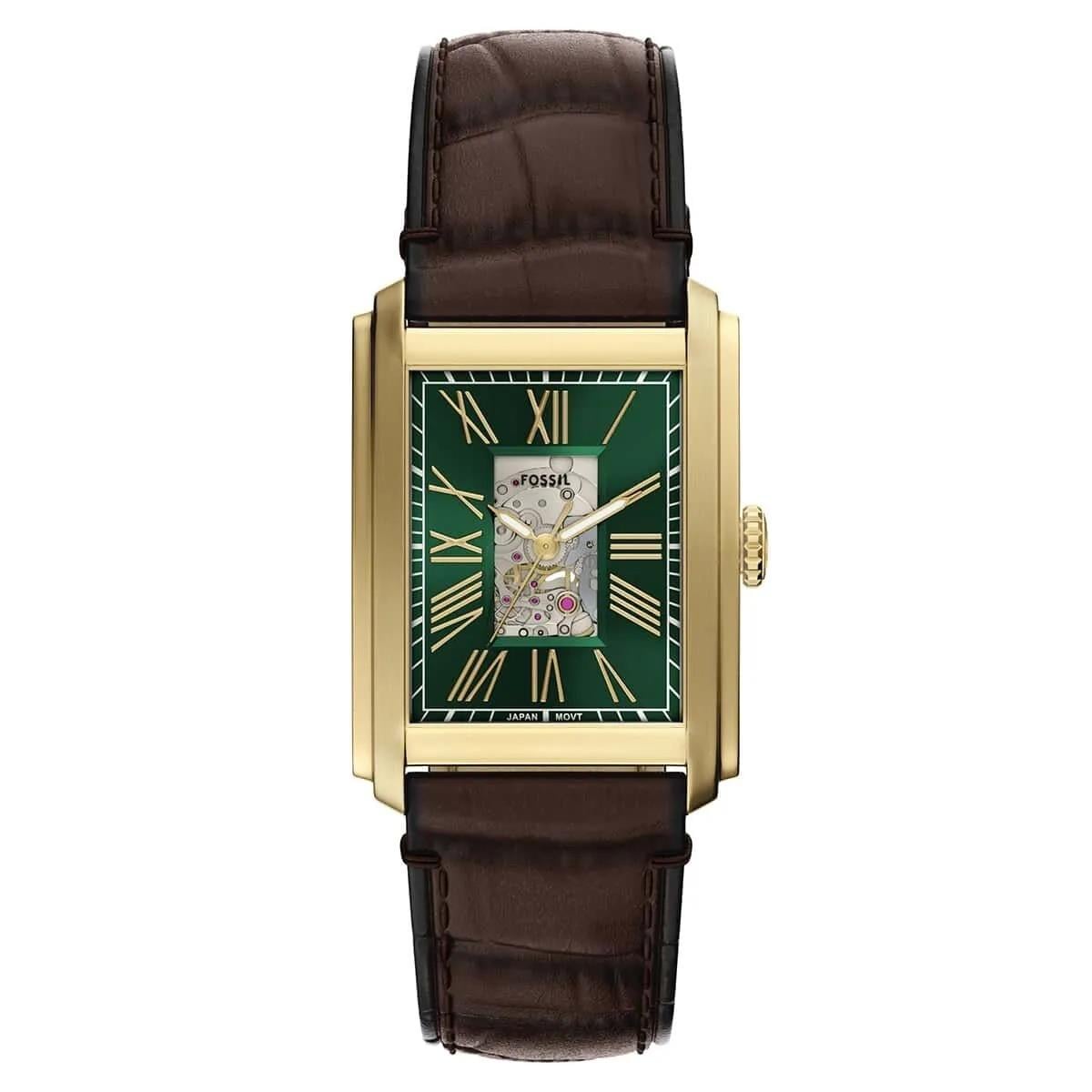 Fossil FME3271 Erkek Kol Saati