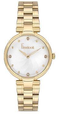 Freelook FL.1.10136.5 Kadın Kol Saati