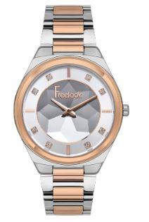 Freelook FL.1.10379.4 Kadın Kol Saati