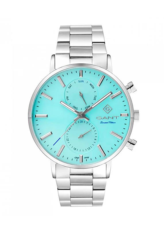 Gant G121020 Erkek Kol Saati