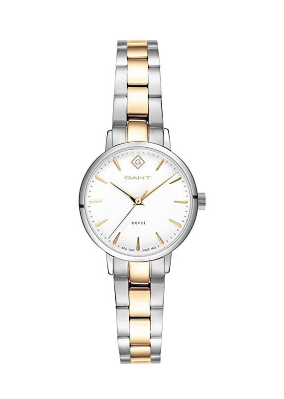 Gant G126010 Kadın Kol Saati