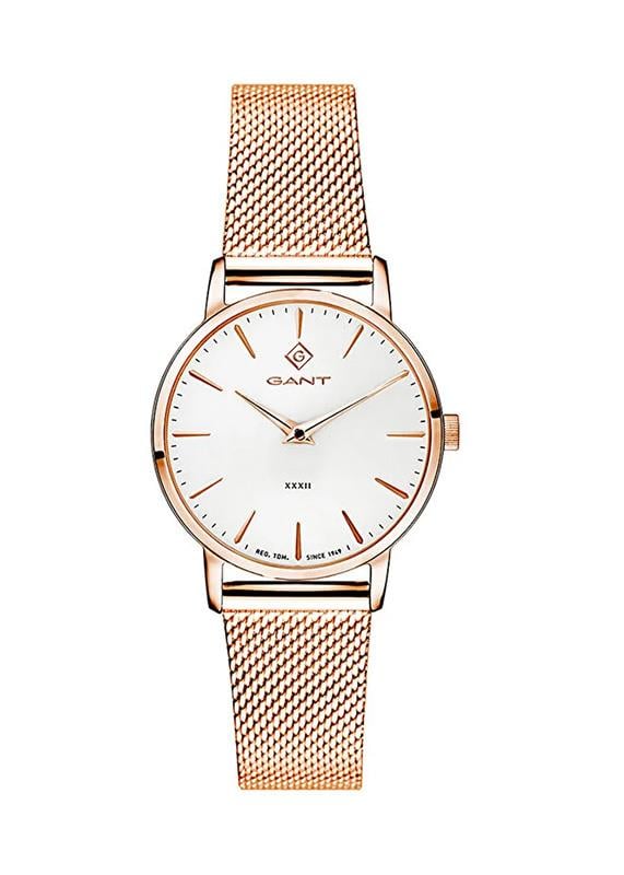 Gant G127008 Kadın Kol Saati