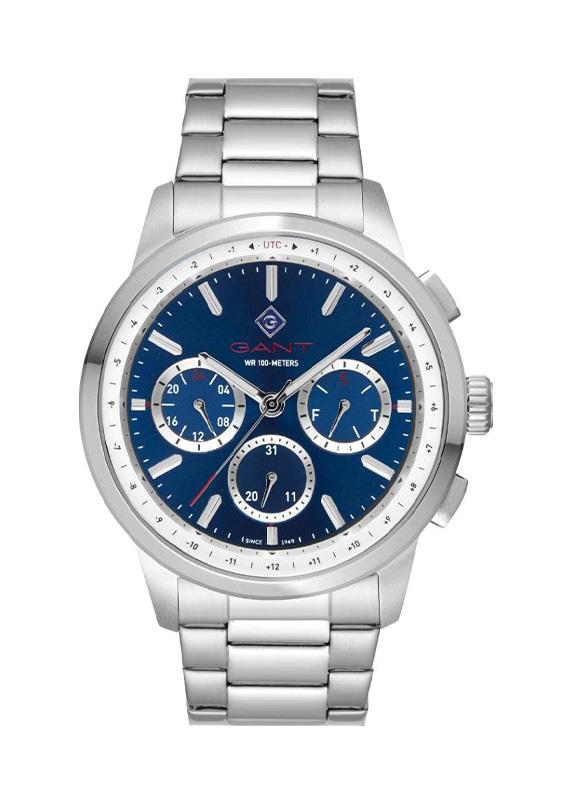 Gant G154019 Erkek Kol Saati