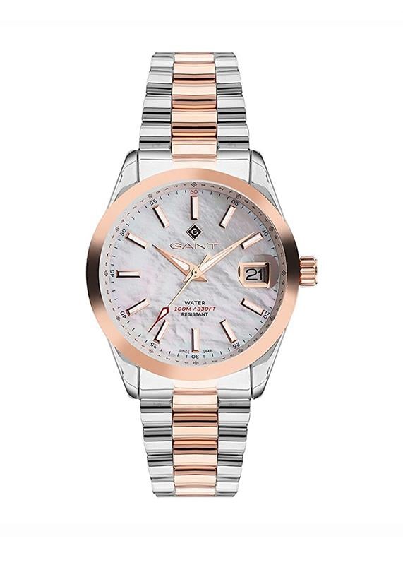 Gant G163008 Erkek Kol Saati