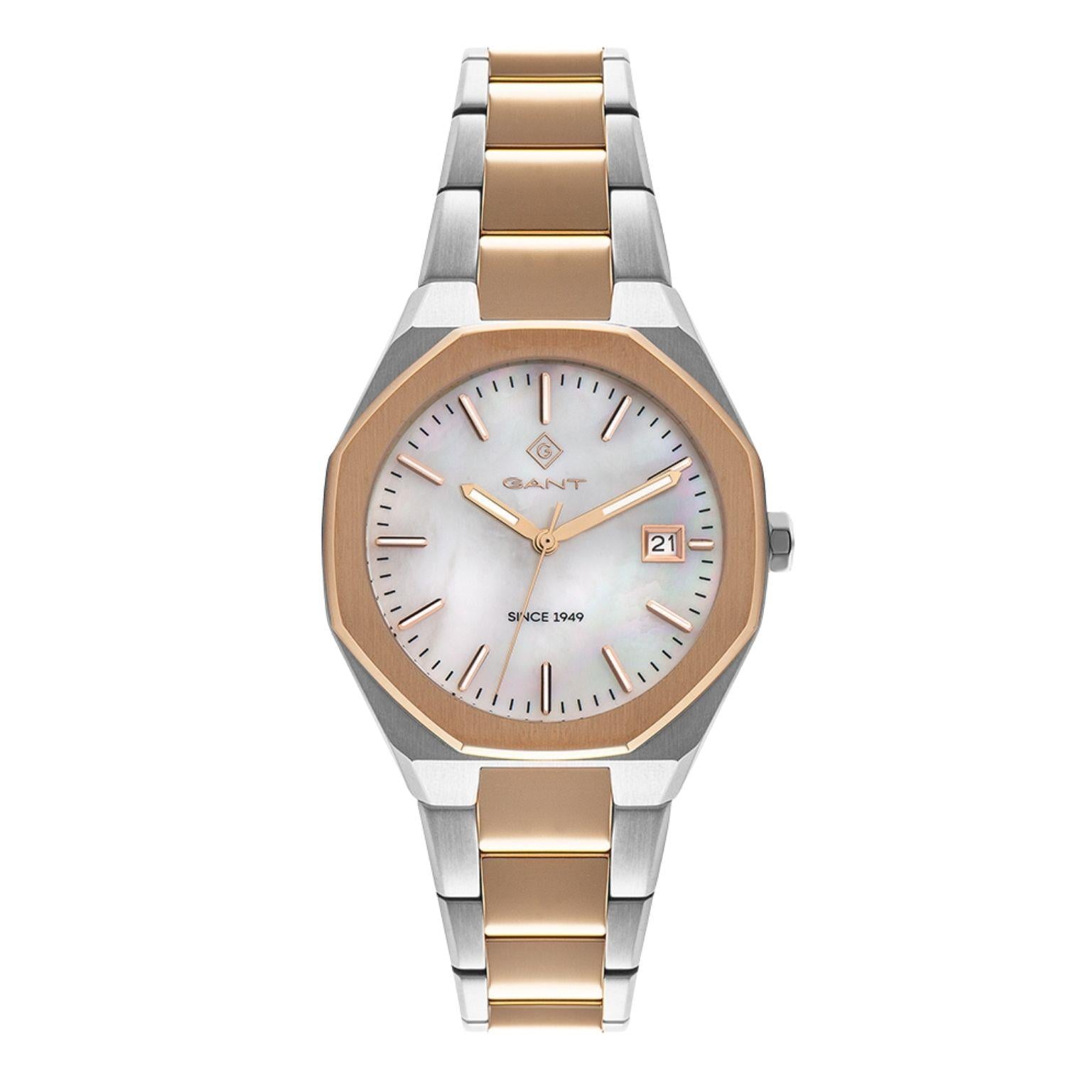 Gant G164006 Kadın Kol Saati