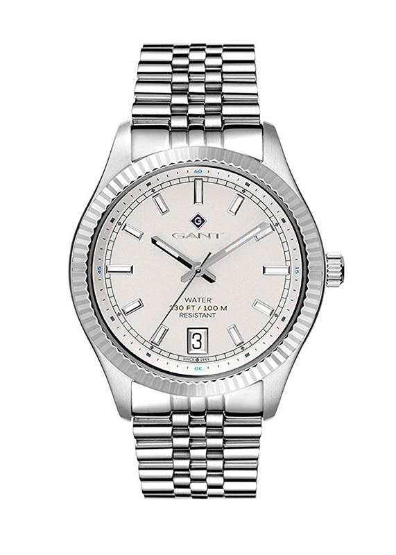Gant G166002 Erkek Kol Saati