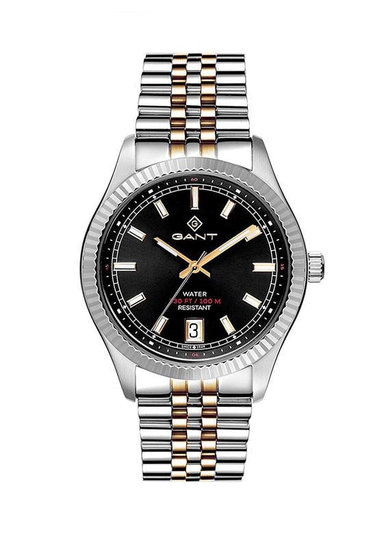Gant G166009 Erkek Kol Saati