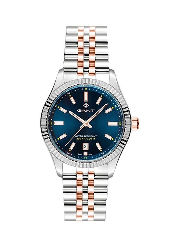 Gant G171004 Erkek Kol Saati