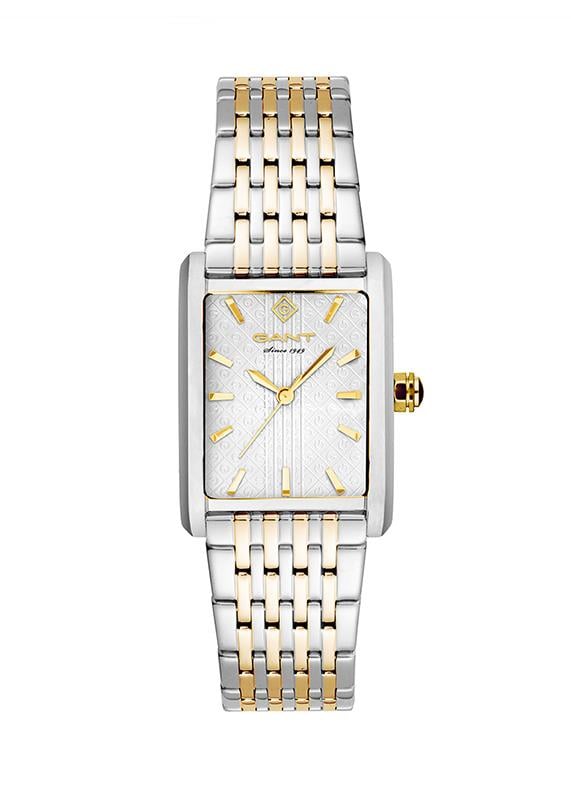 Gant G173008 Kadın Kol Saati