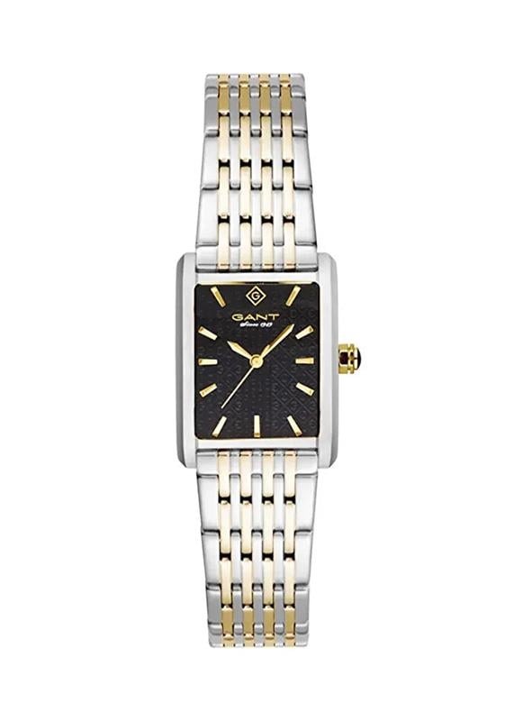 Gant G173009 Kadın Kol Saati