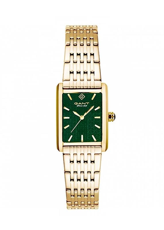 Gant G173011 Kadın Kol Saati