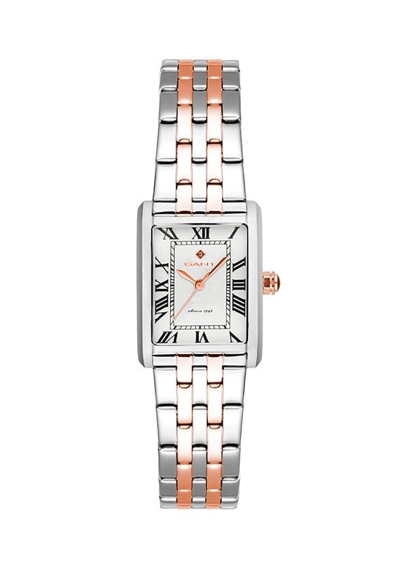 Gant G173108 Kadın Kol Saati