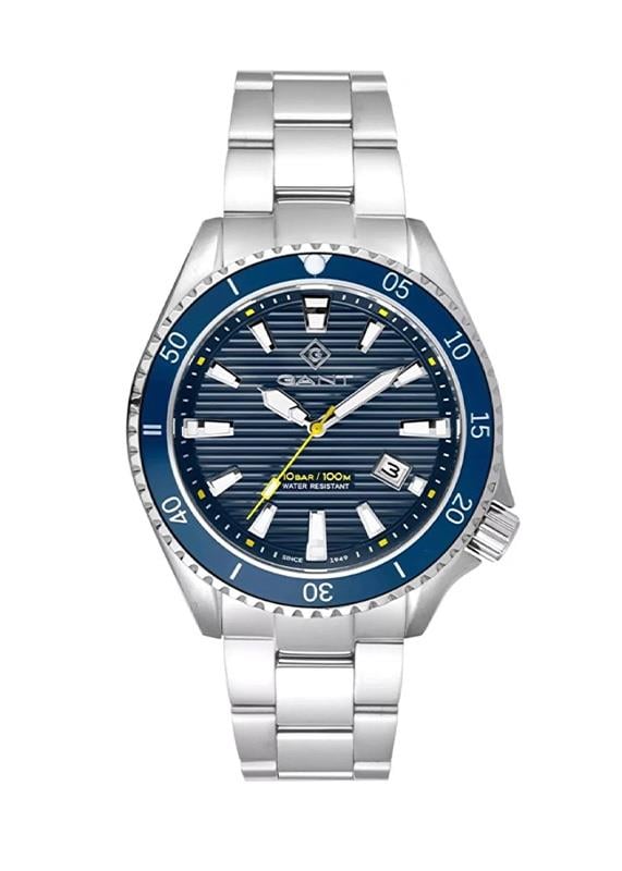 Gant G174002 Erkek Kol Saati
