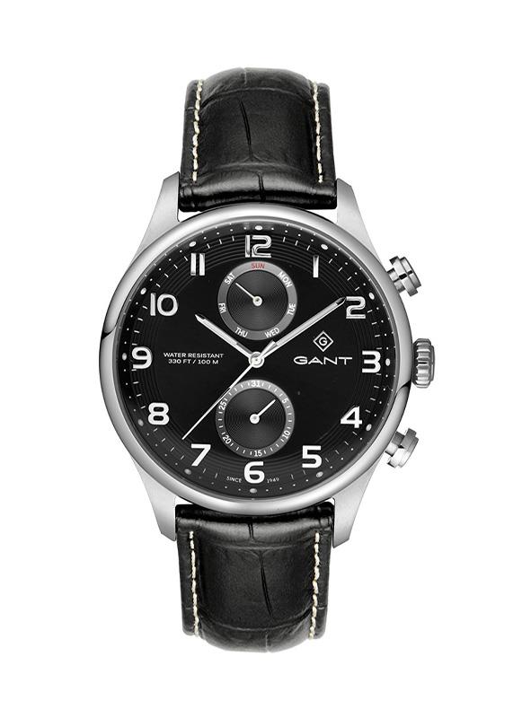 Gant G175001 Erkek Kol Saati