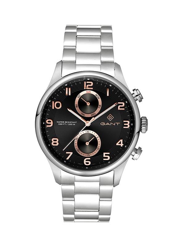 Gant G175005 Erkek Kol Saati