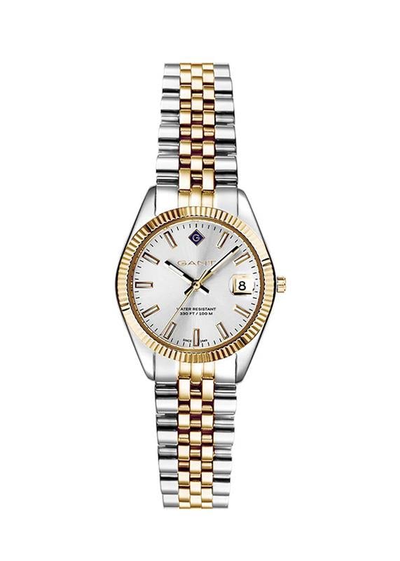 Gant G181002 Kadın Kol Saati