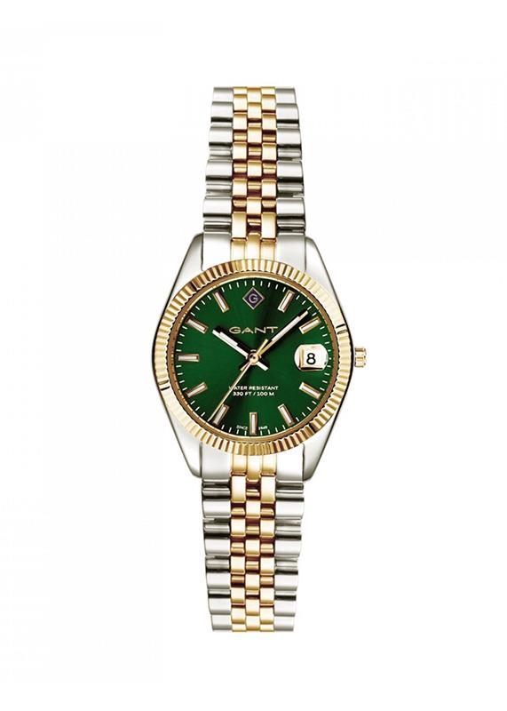 Gant G181013 Kadın Kol Saati