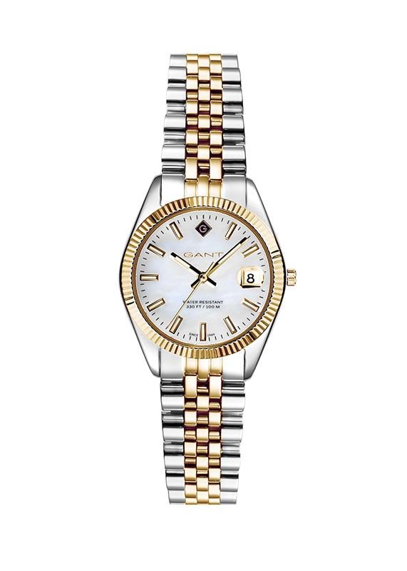 Gant G181020 Kadın Kol Saati
