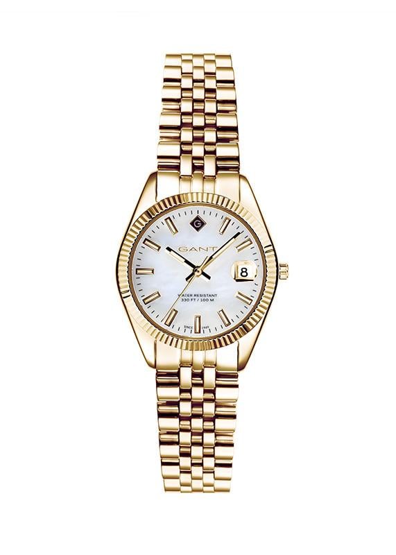 Gant G181021 Kadın Kol Saati