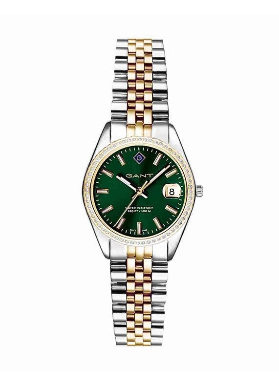 Gant G181107 Kadın Kol Saati