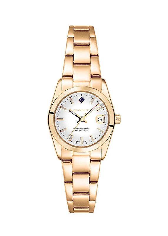 Gant G186005 Kadın Kol Saati