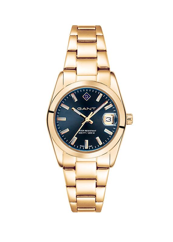 Gant G186009 Kadın Kol Saati