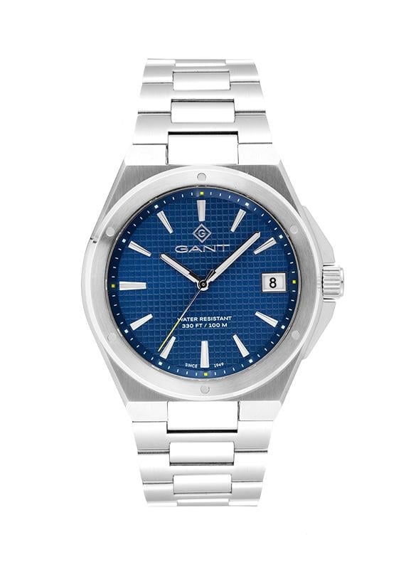 Gant G192003 Erkek Kol Saati