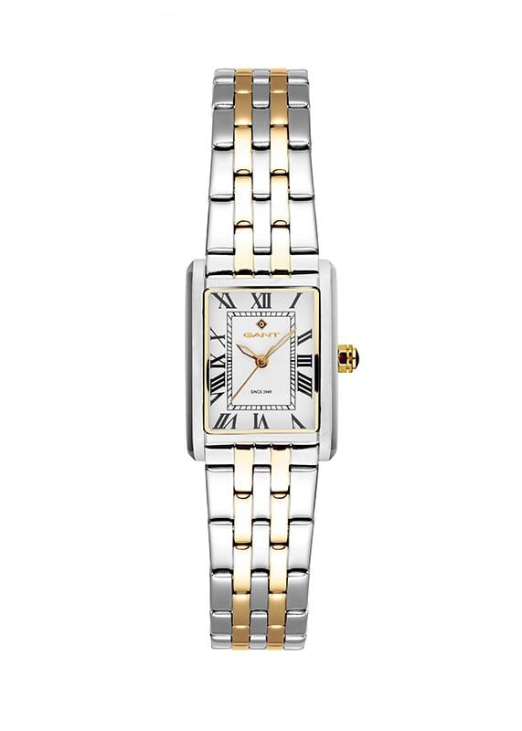 Gant G195003 Kadın Kol Saati