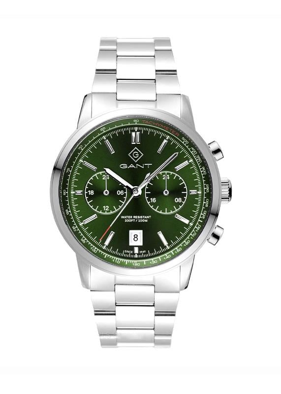 Gant G196003 Erkek Kol Saati