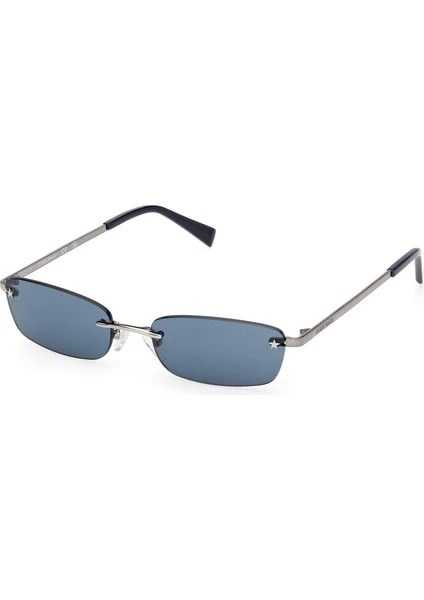 Guess GJ00005 08V Kadın Güneş Gözlüğü