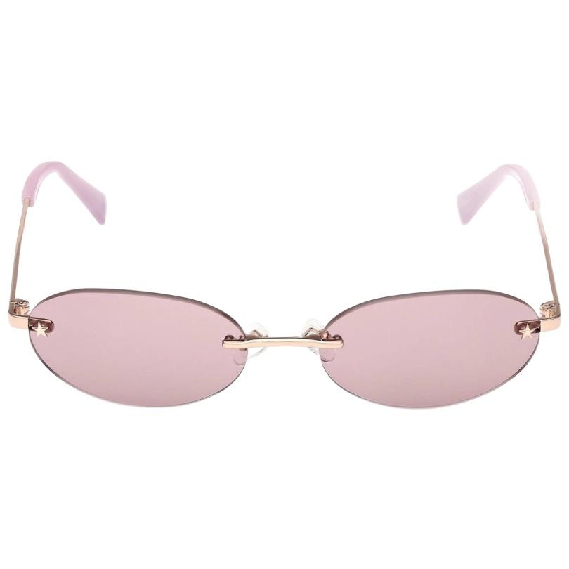 Guess GJ00006 28S Unisex Güneş Gözlüğü