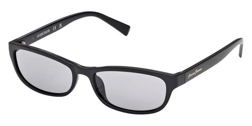 Guess GU00004 01A 55-16-140 Unisex Güneş Gözlüğü