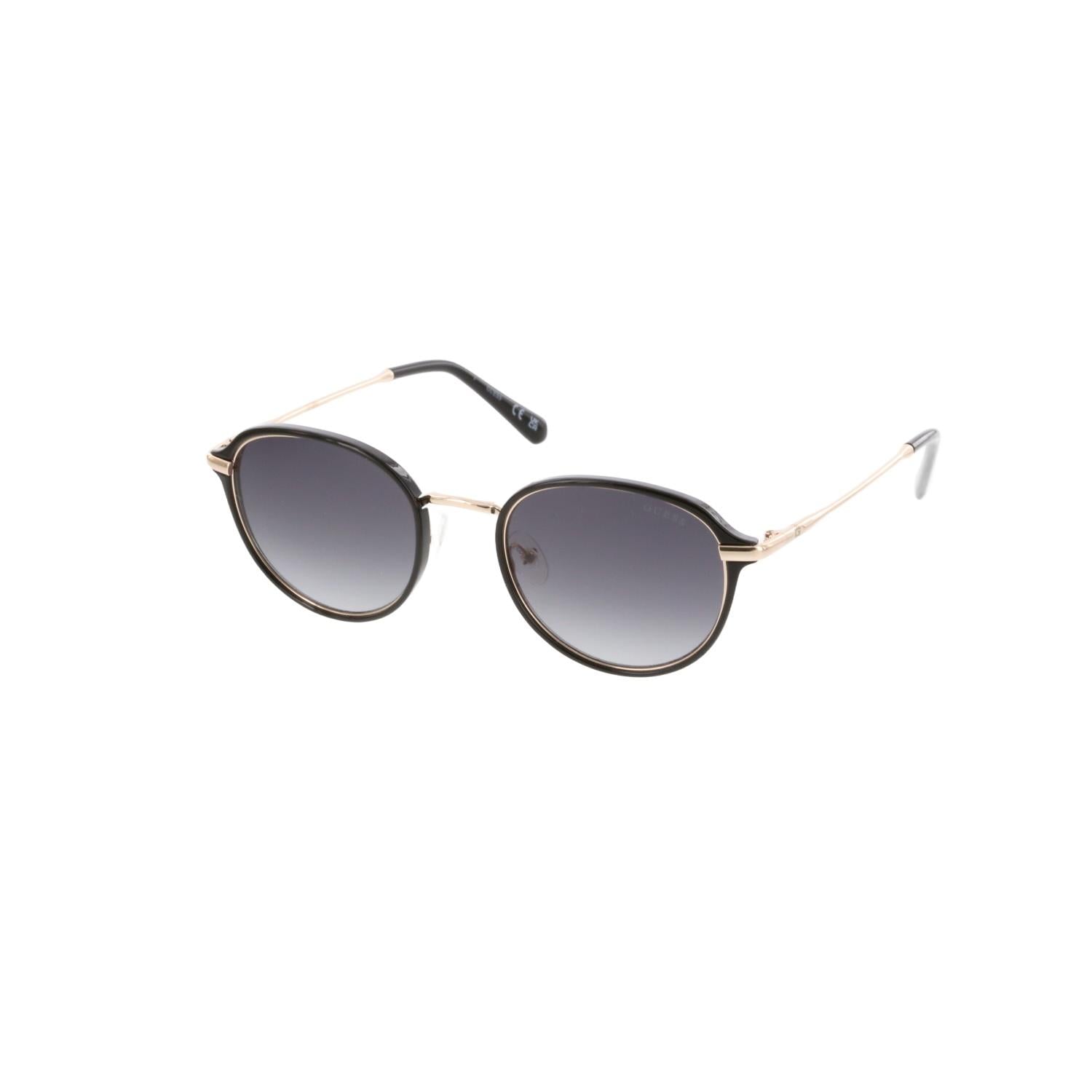 GUESS GU00068 01B 53-22-145 Unisex Güneş Gözlüğü