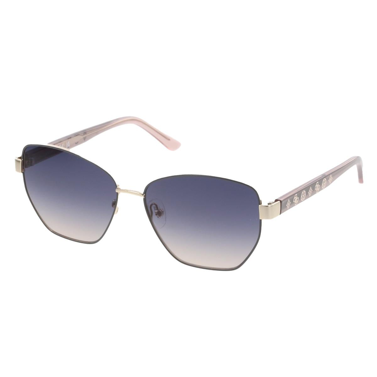 Guess GU00102 20B Kadın Güneş Gözlüğü
