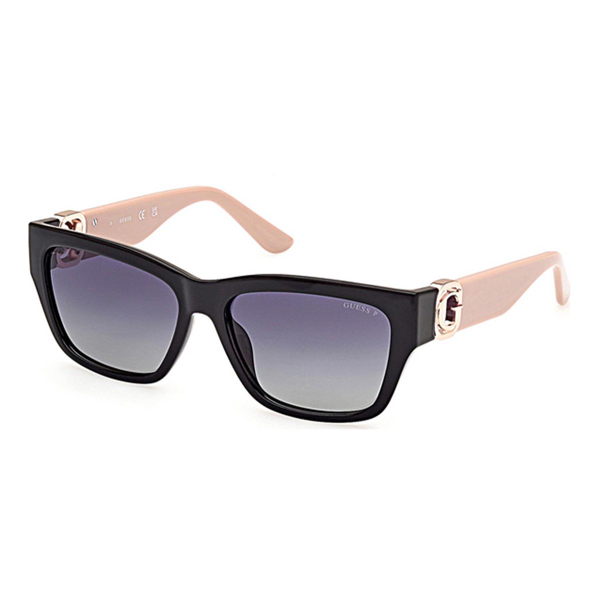 Guess GU00105 05D Kadın Güneş Gözlüğü