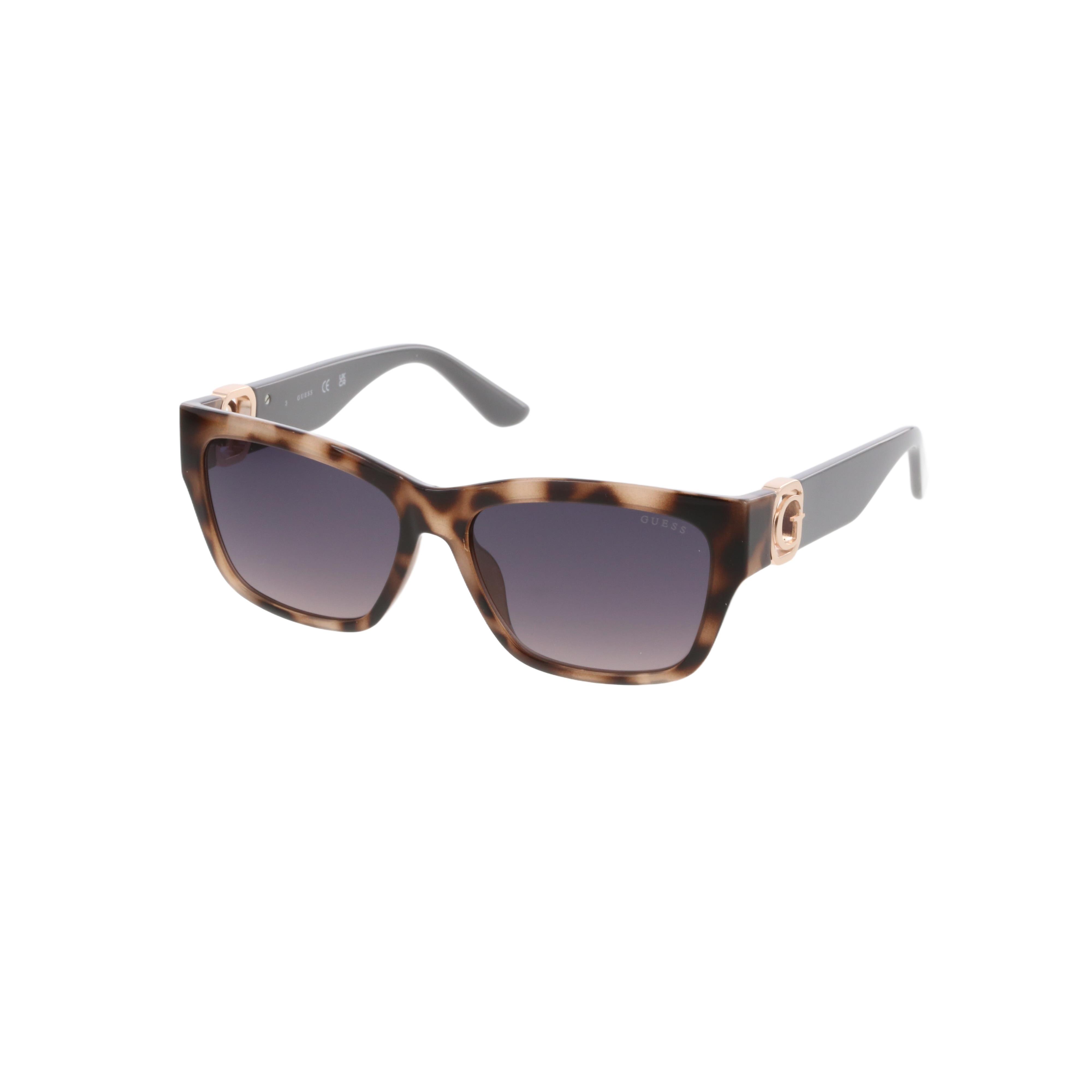 GUESS GU00105 55B 56-15-140 Kadın Güneş Gözlüğü