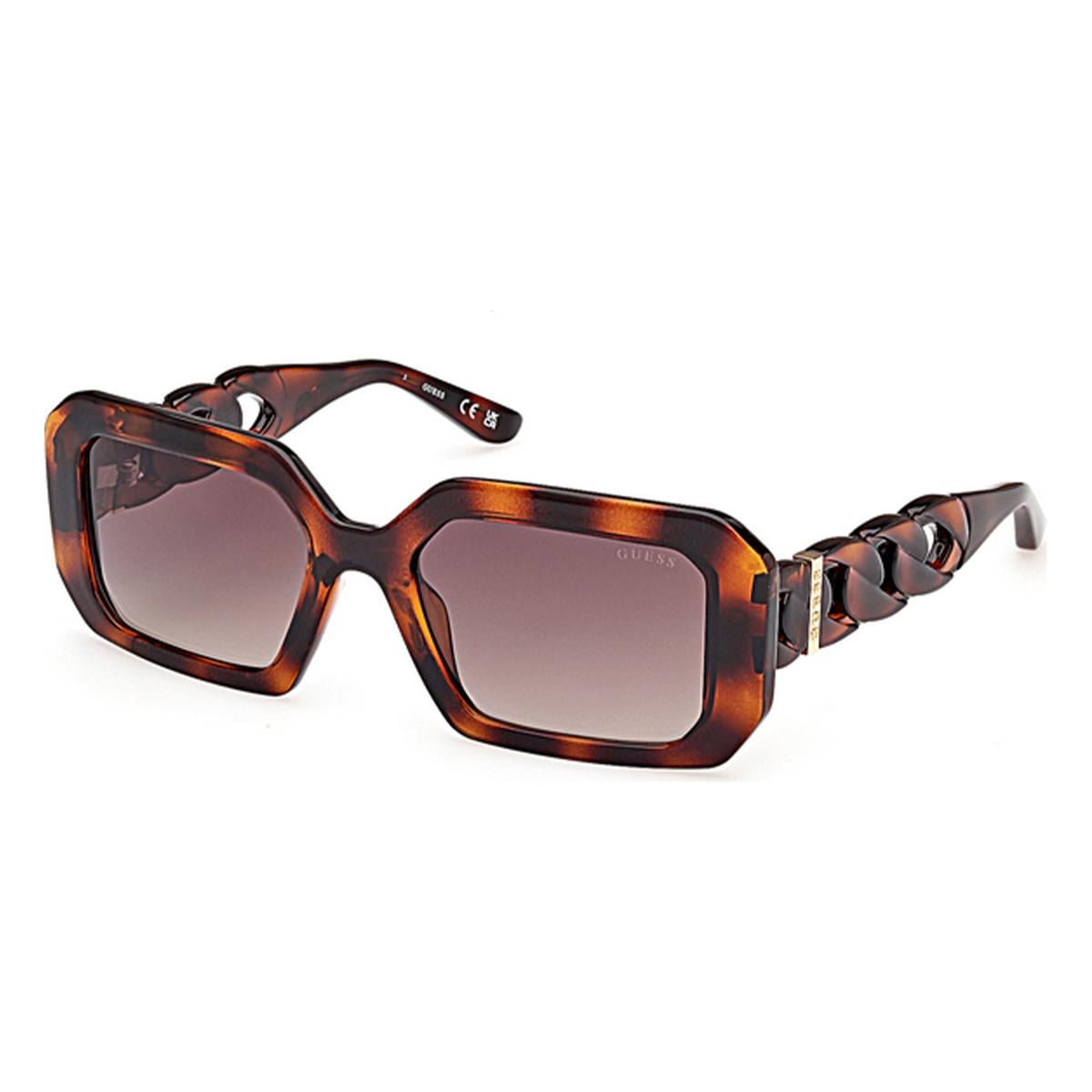 Guess GU00110 52F Kadın Güneş Gözlüğü