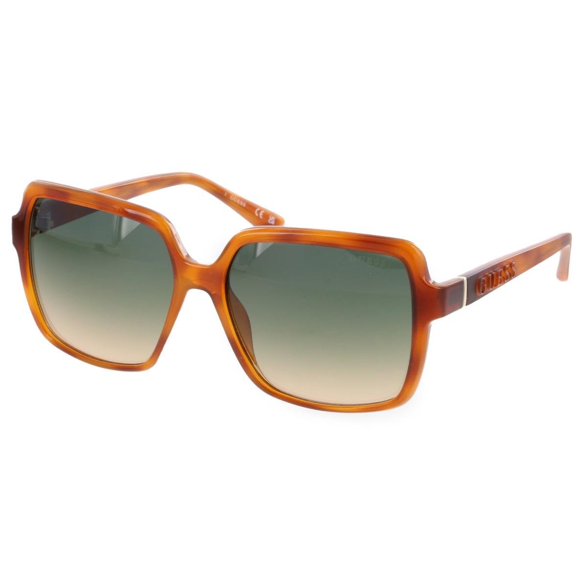 Guess GU00157 53P Kadın Güneş Gözlüğü