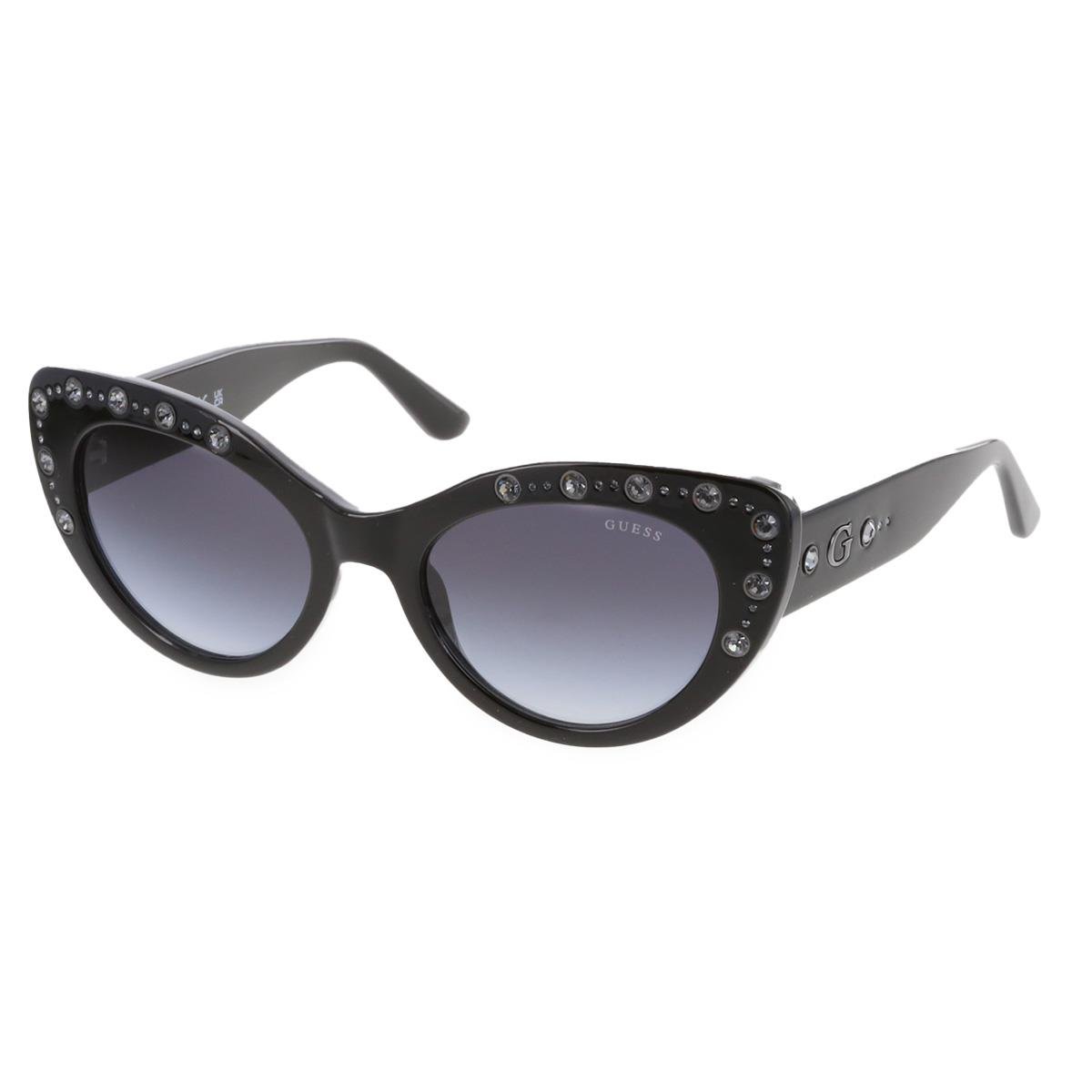 Guess GU00163 01B Kadın Güneş Gözlüğü