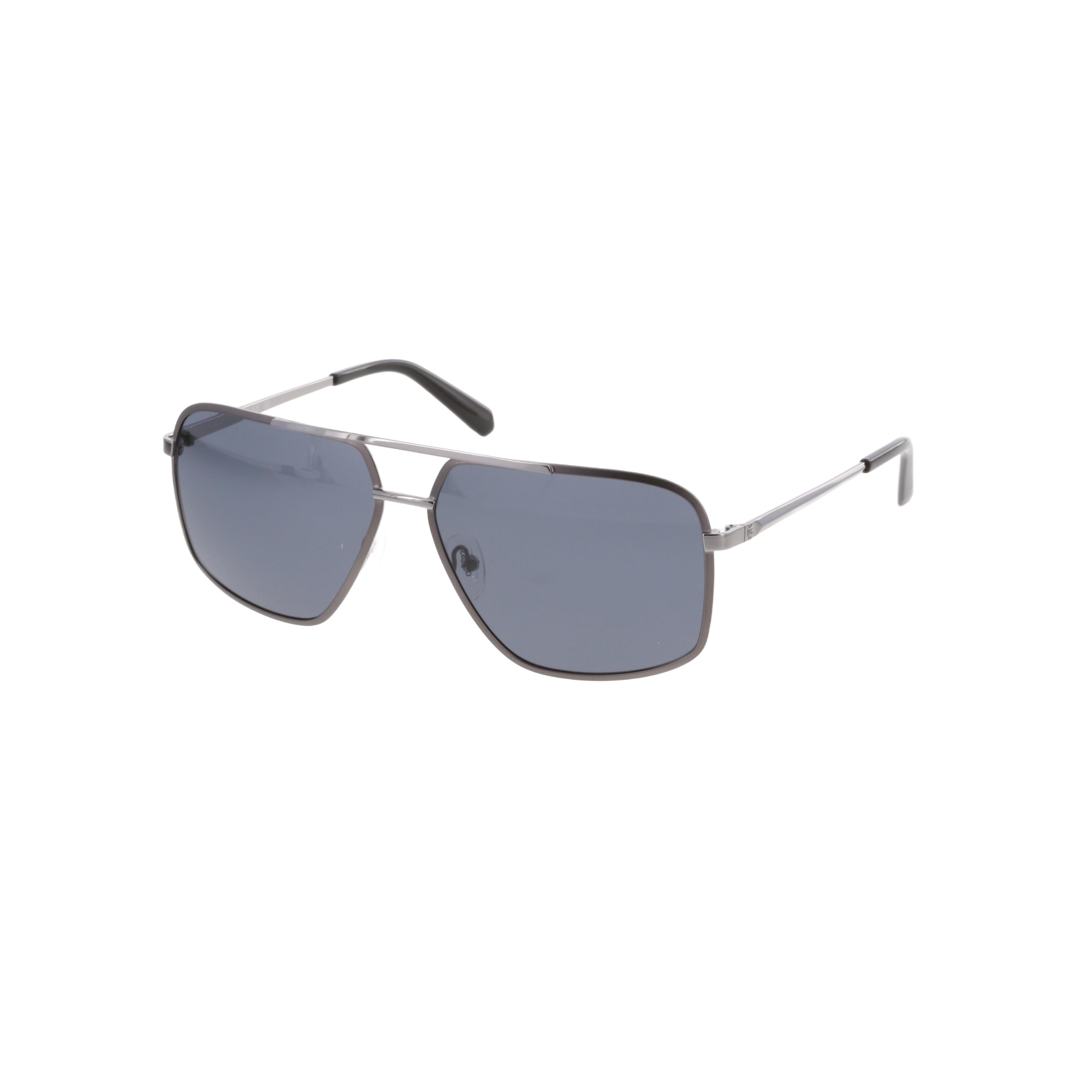 Guess GU00167 09D 60-14-140 Erkek Güneş Gözlüğü