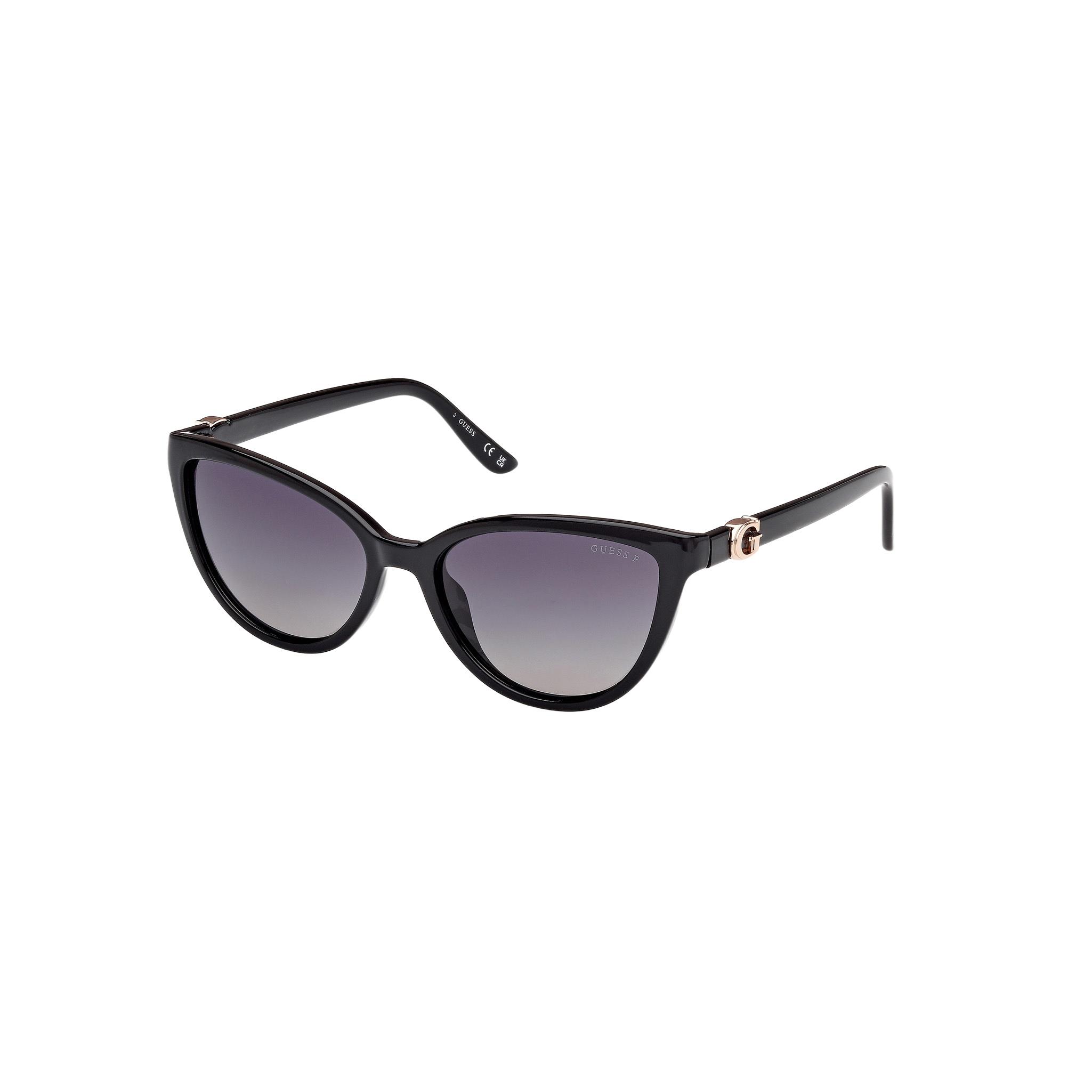 GUESS GU00189 01D 55-17-140 Kadın Güneş Gözlüğü