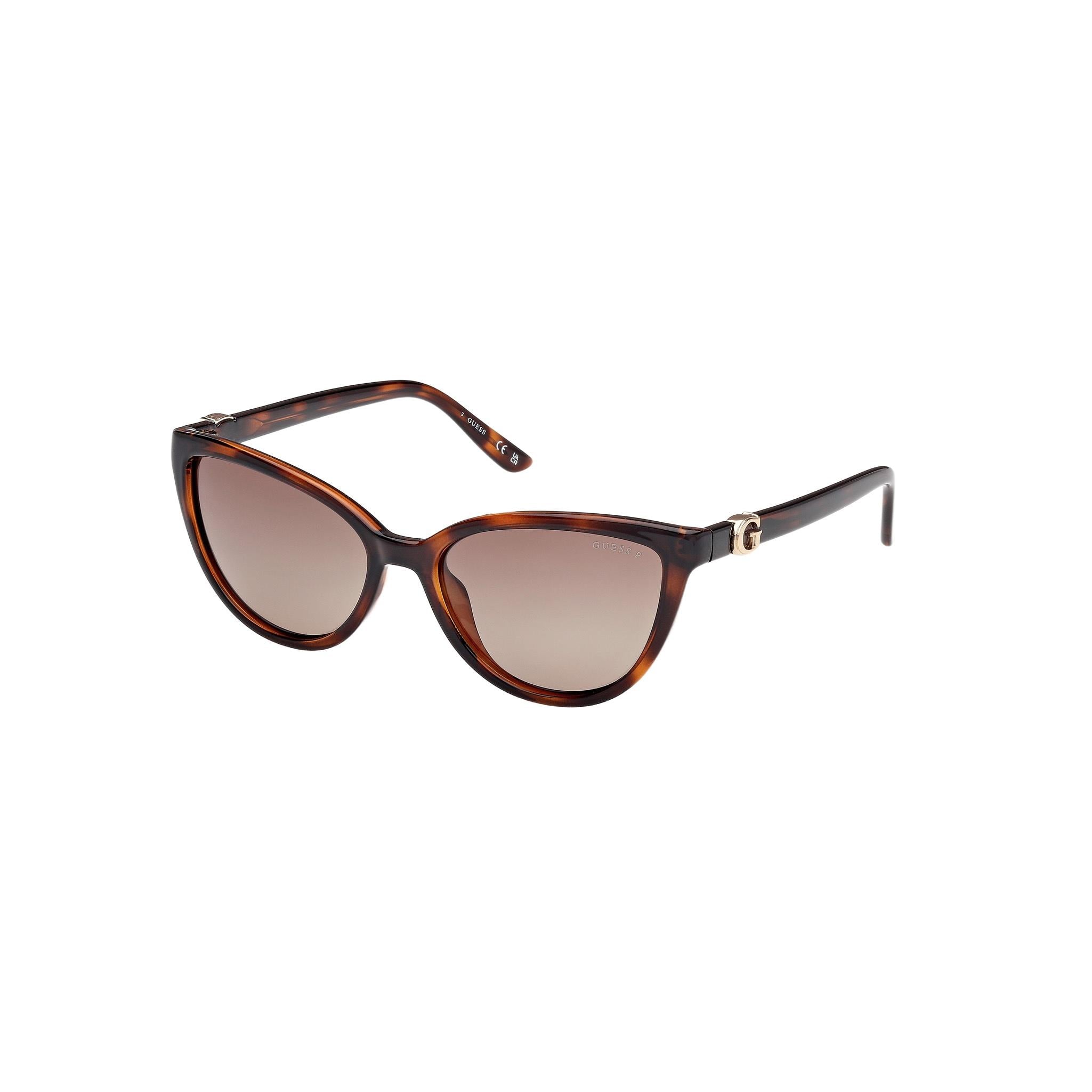 Guess GU00189 52H 55-17-140 Kadın Güneş Gözlüğü