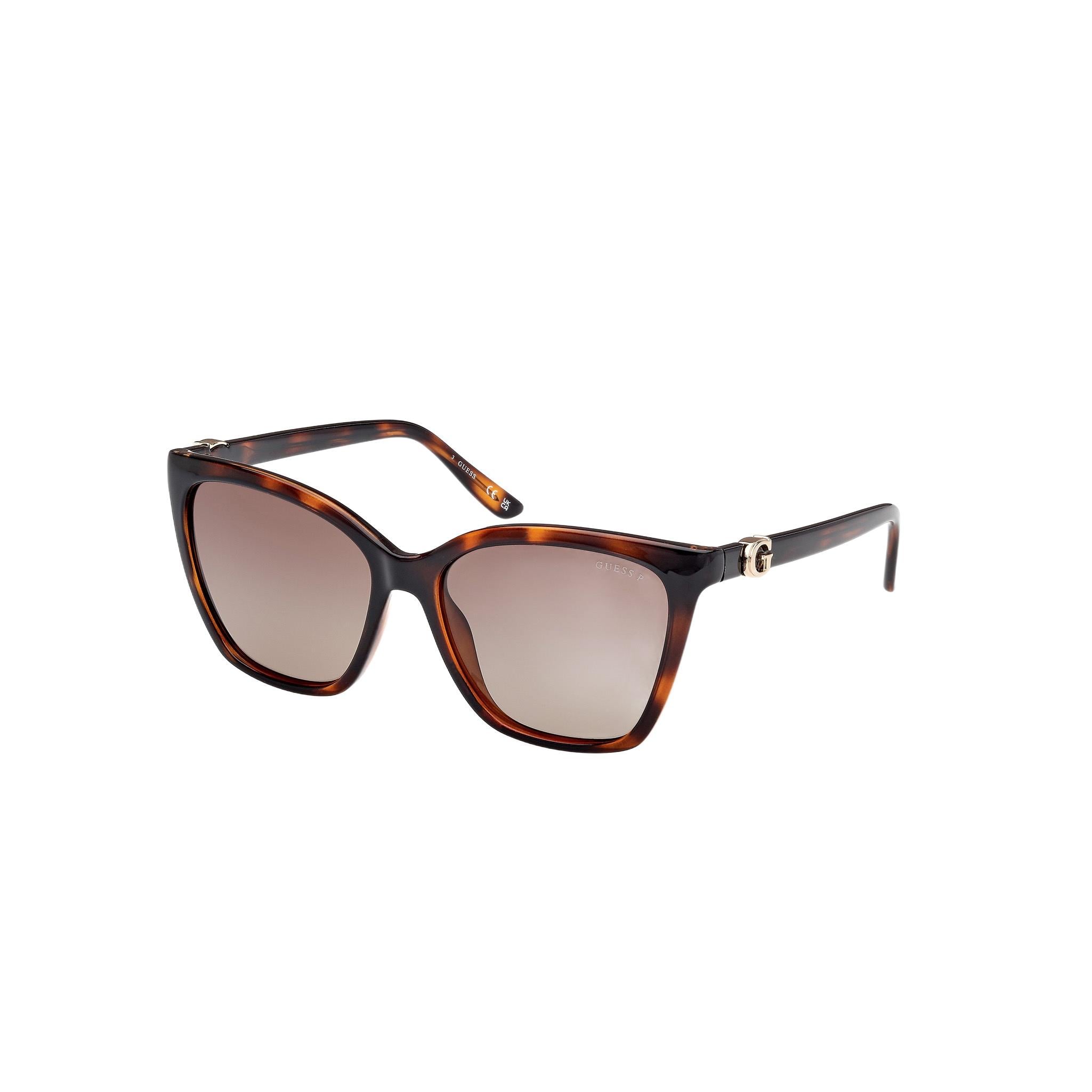 Guess GU00191 52H 56-16-140 Kadın Güneş Gözlüğü