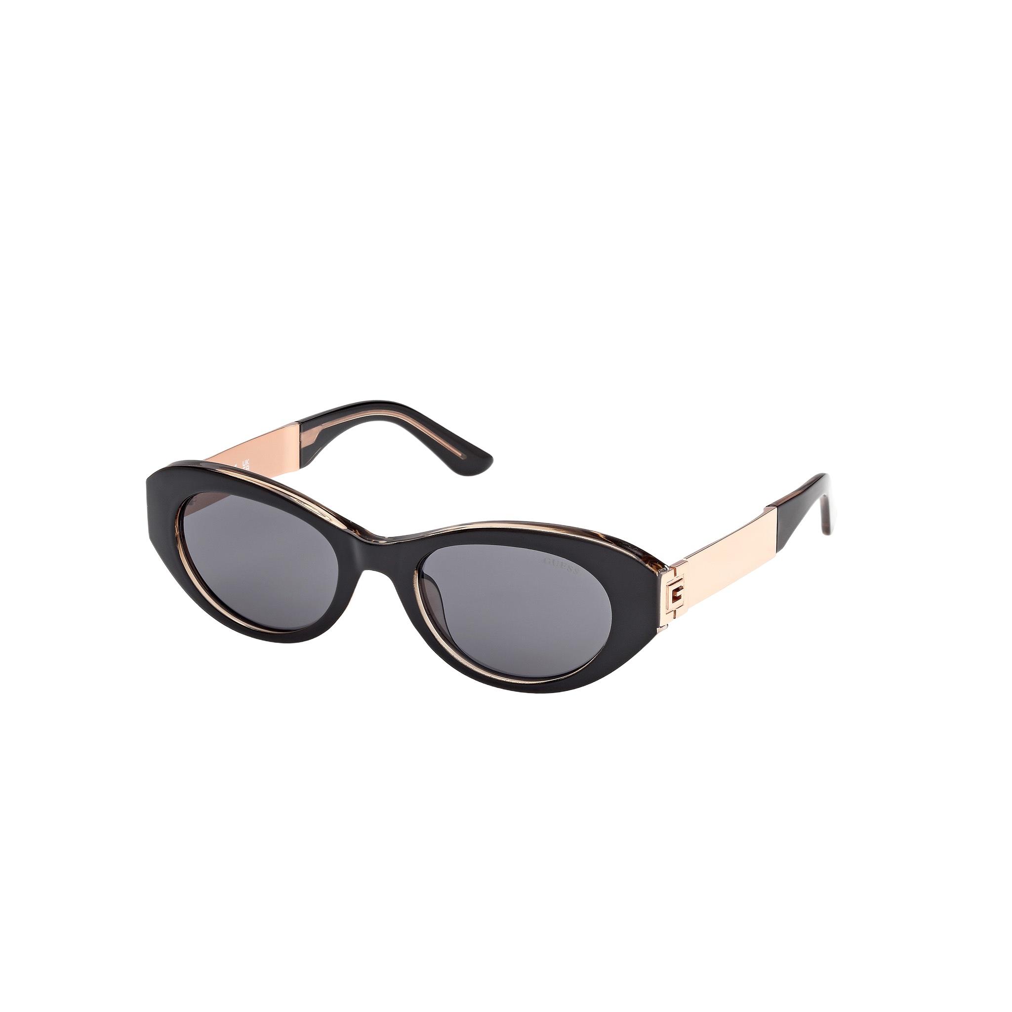 Guess GU00261 01A Kadın Güneş Gözlüğü