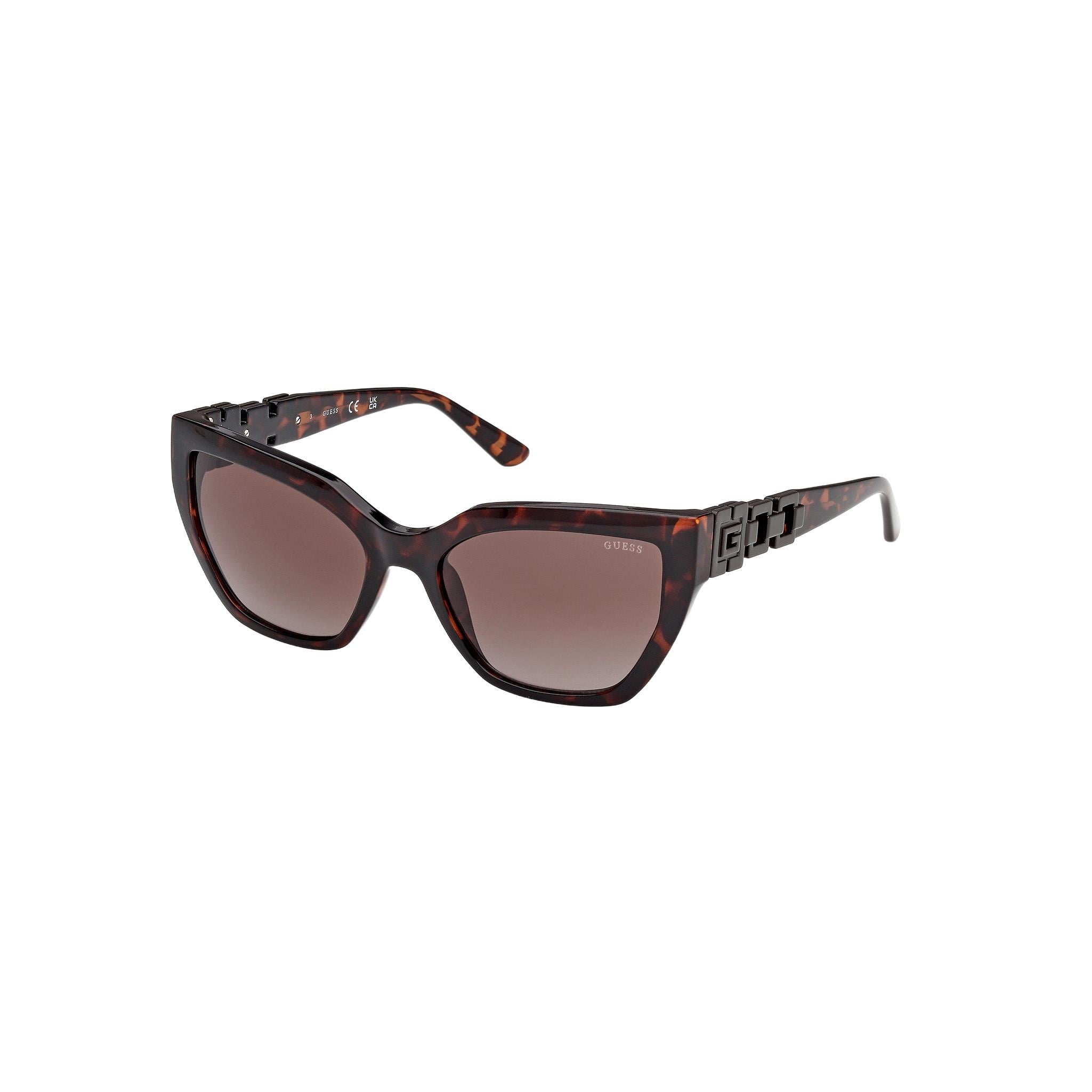 Guess GU00264 52F 55-18-140 Kadın Güneş Gözlüğü