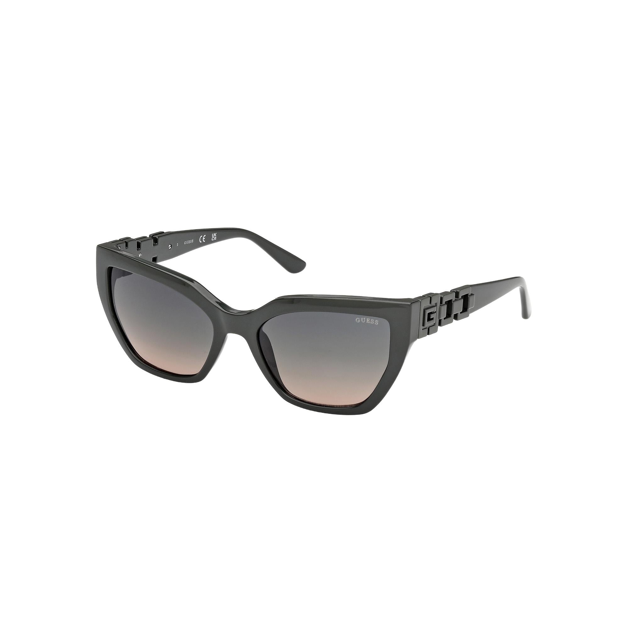 Guess GU00264 96P 55-18-140 Kadın Güneş Gözlüğü